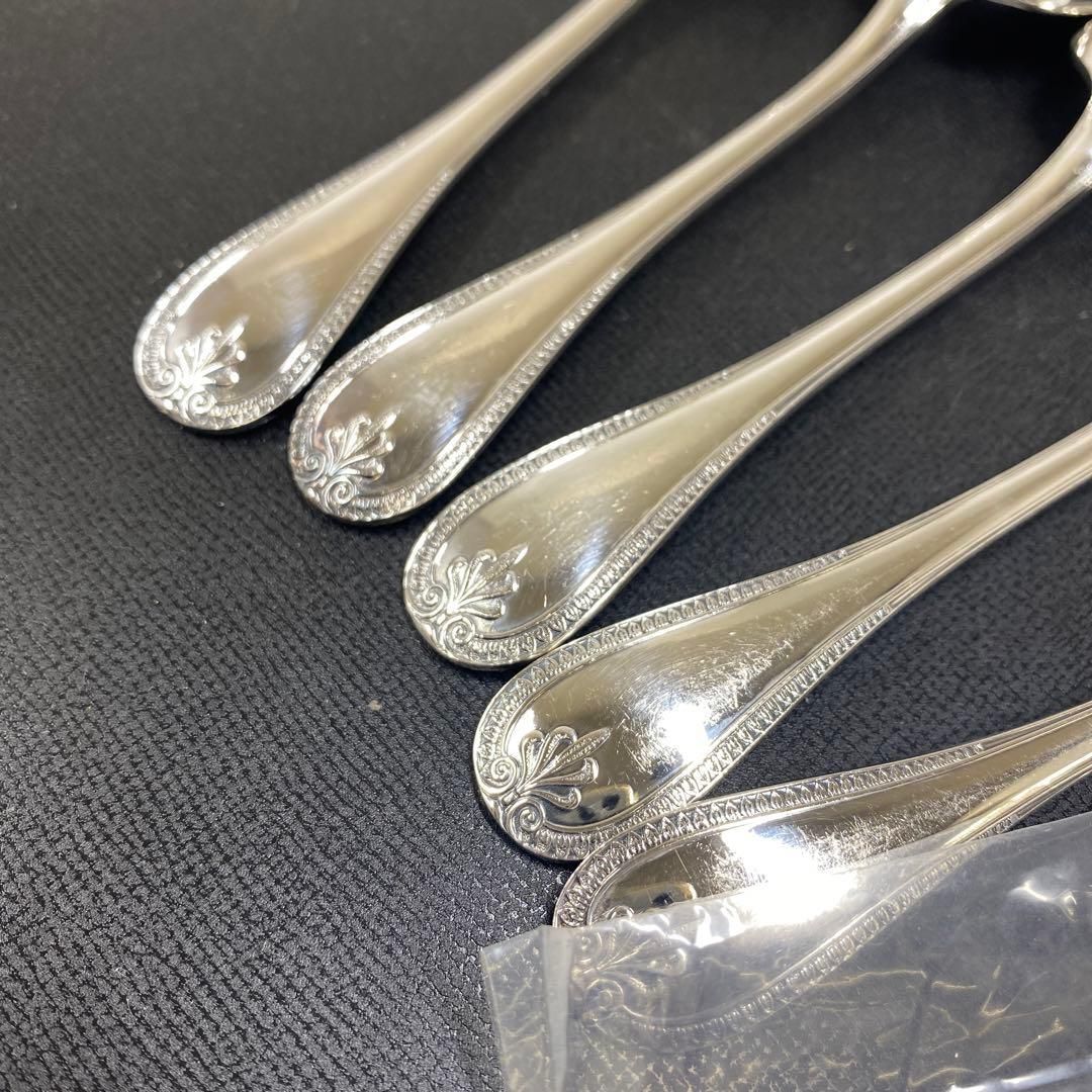 クリストフル パール