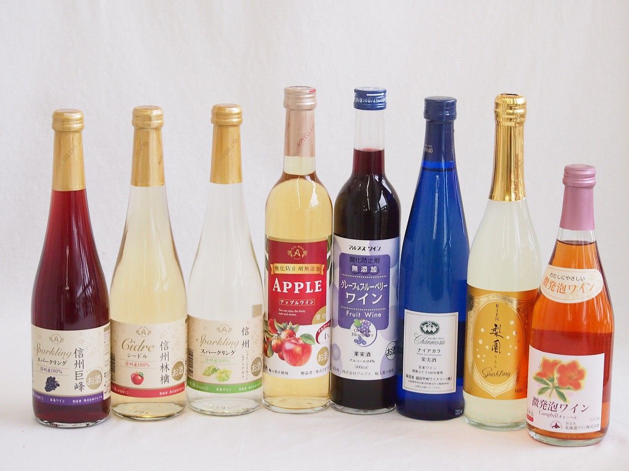 希少⭐︎新品未使用品】 elgin エルジン 鳥 からくり bs-734 Yahoo