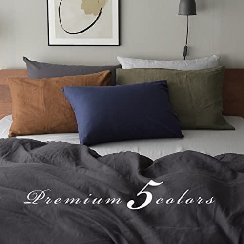 セミダブルサイズ 120x200x40cm