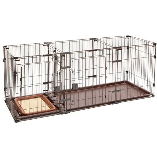 全犬種用 ケース販売