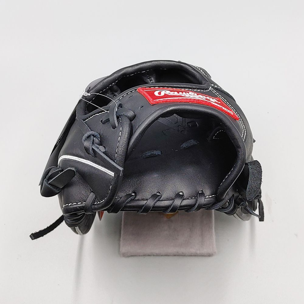 【未使用】ローリングス軟式グローブ 軟式 HYPER TECH R2G [外野手用] サイズ 12.5 | グラブ