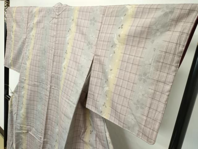奥順謹製