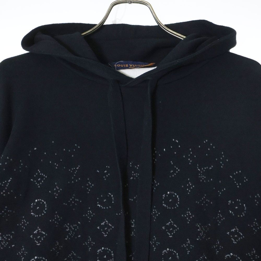 LOUIS VUITTON (ルイヴィトン) 23AW モノグラム グラディエント