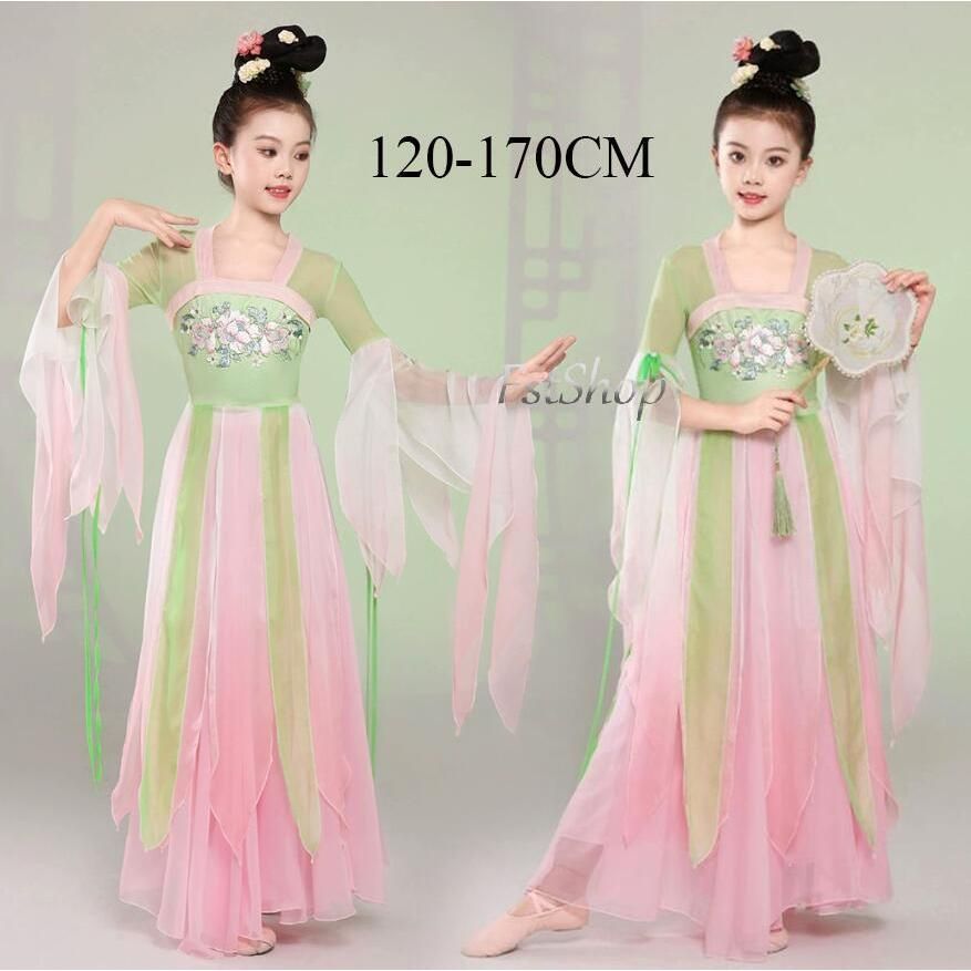 高級日本七宝花瓶 蝶々花唐草文 骨董 景泰藍