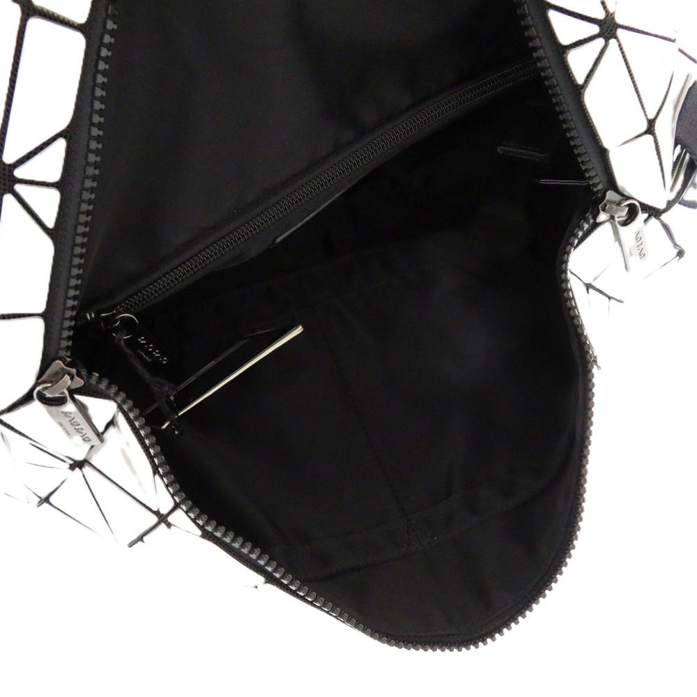 美品 イッセイミヤケ スラッシュ BAO BAO ISSEY MIYAKE バオバオ 美品 イッセイミヤケ スラッシュ BAO BAO ISSEY MIYAKE バオバオ