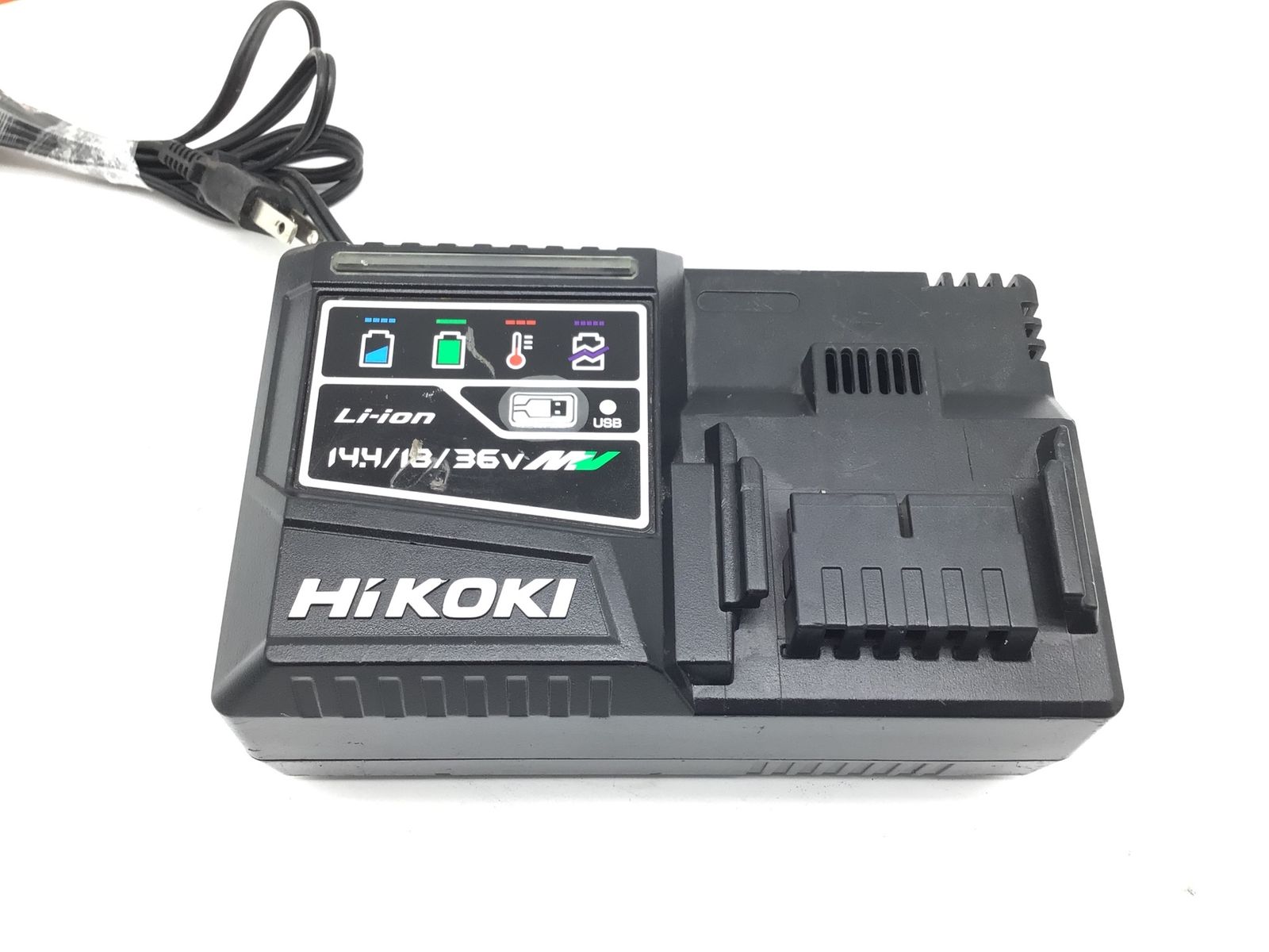 ITKUZ9LVCEAM エコツール笠寺店