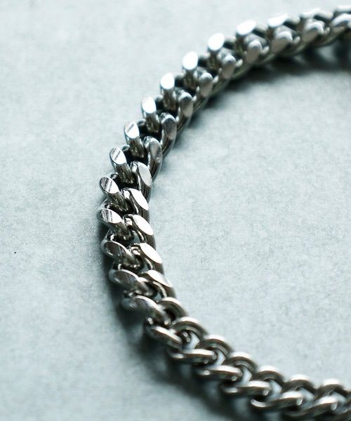未使用品】 NUMBER (N)INE ナンバーナイン COMBINATION DIFFERENT