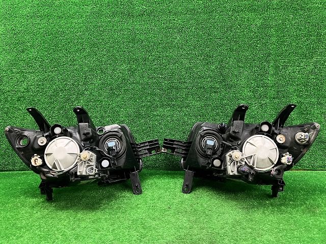 トヨタ QNC20|25