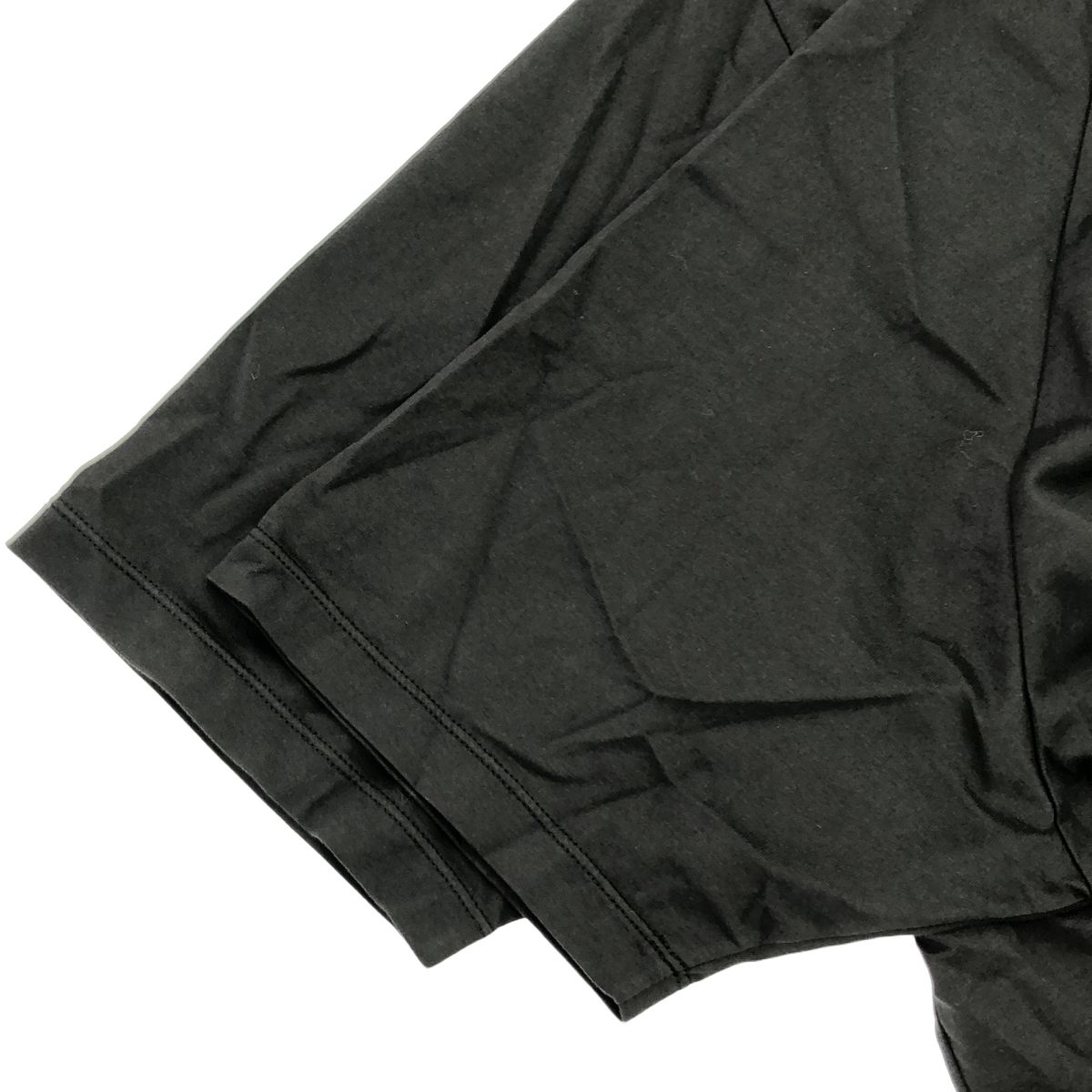 TEATORA テアトラ CARTRIDGE TEE SLEEP カートリッジTシャツ