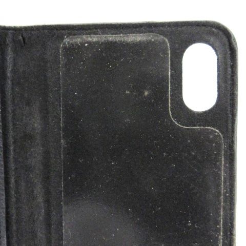 新品 ルイヴィトン アンプラント アイフォンケース Xs Max M68592 新品 ルイヴィトン アンプラント アイフォンケース Xs Max