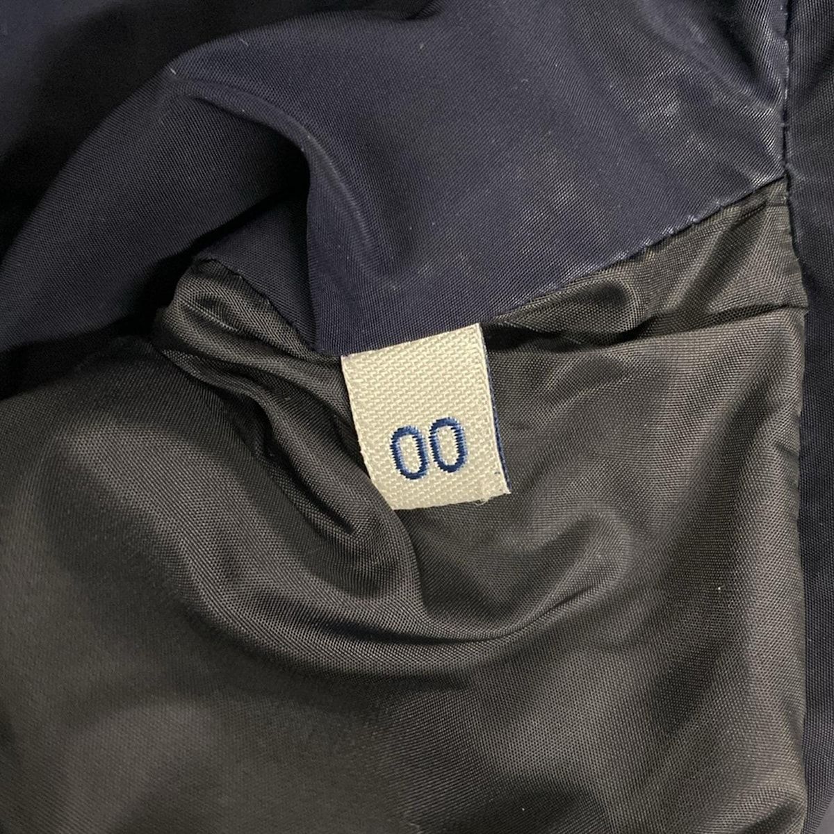 MONCLER(モンクレール) ダウンコート サイズ0 XS レディース MONCLER(モンクレール) ダウンコート サイズ0 XS レディース