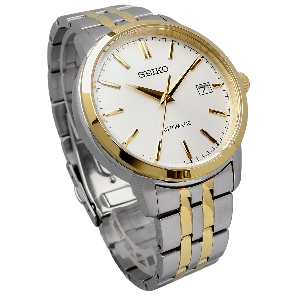 新品 未使用 時計 SEIKO 腕時計 セイコー ESSENTAILS エッセンシャルズ 