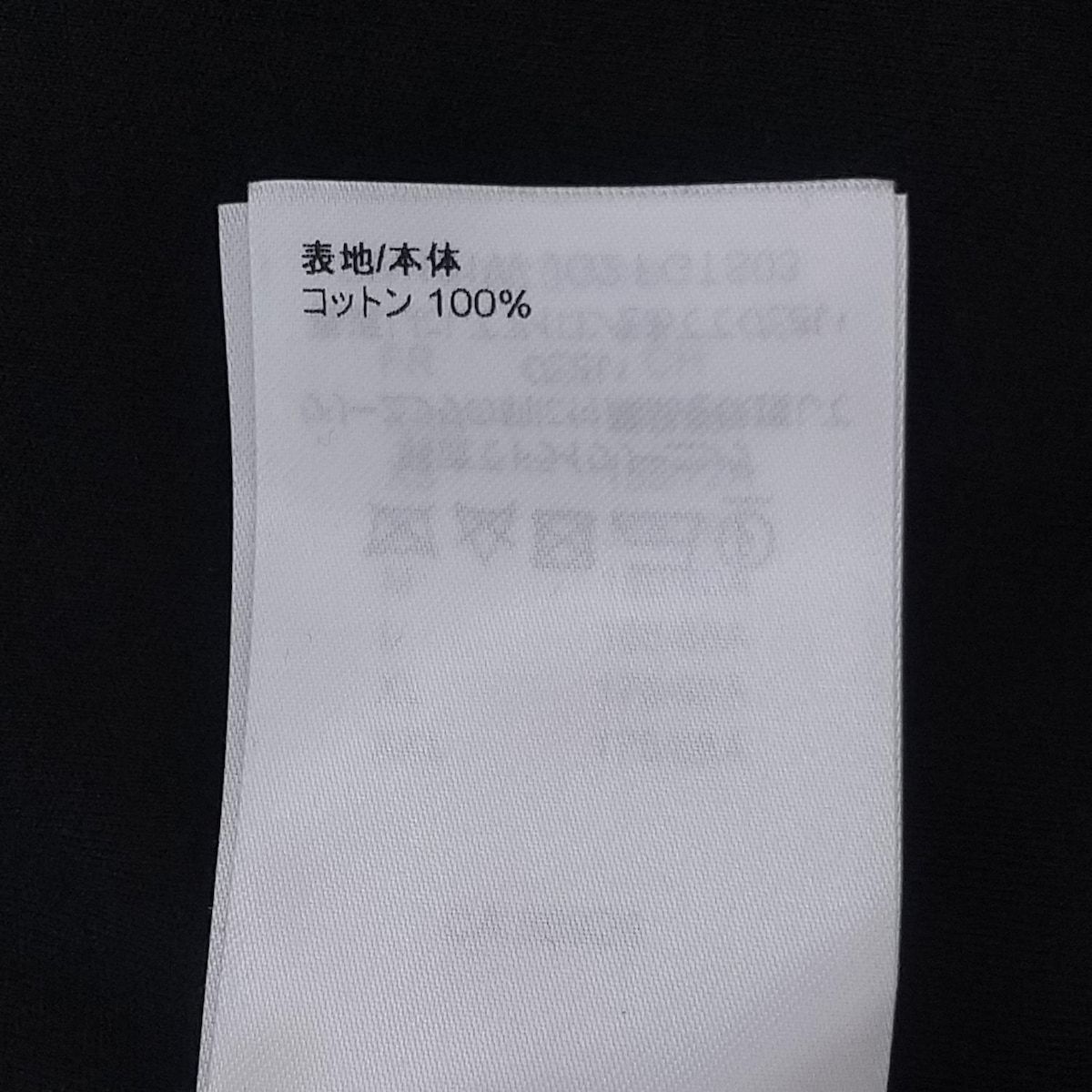 サイズS レディース