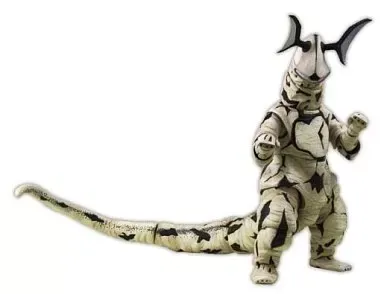 2026年最新】エレキング 幼体の人気アイテム - メルカリ