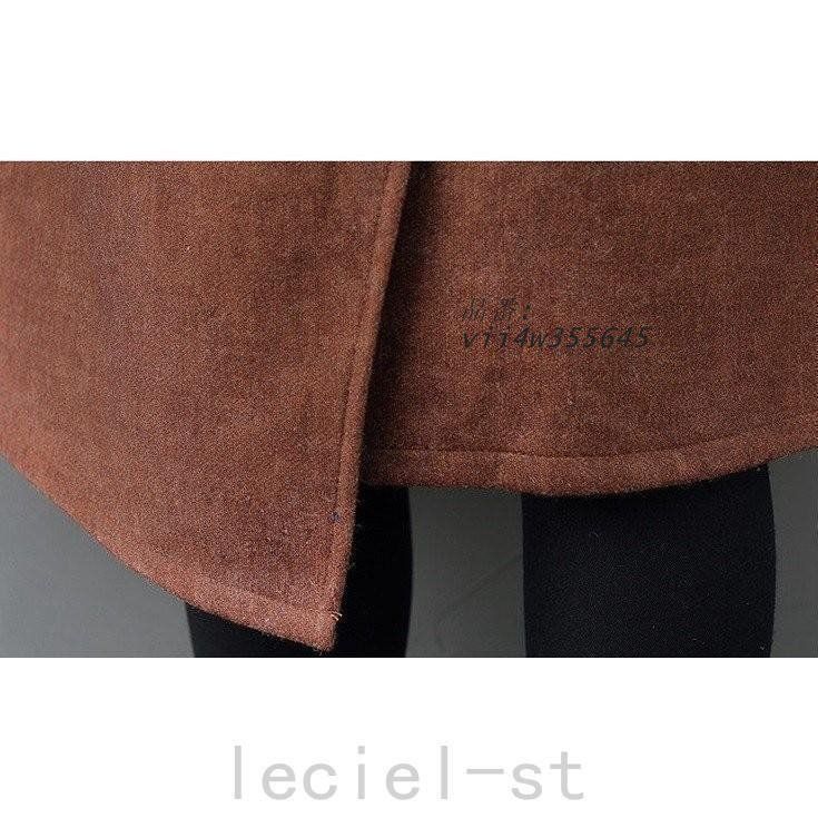 レディース 袖なし