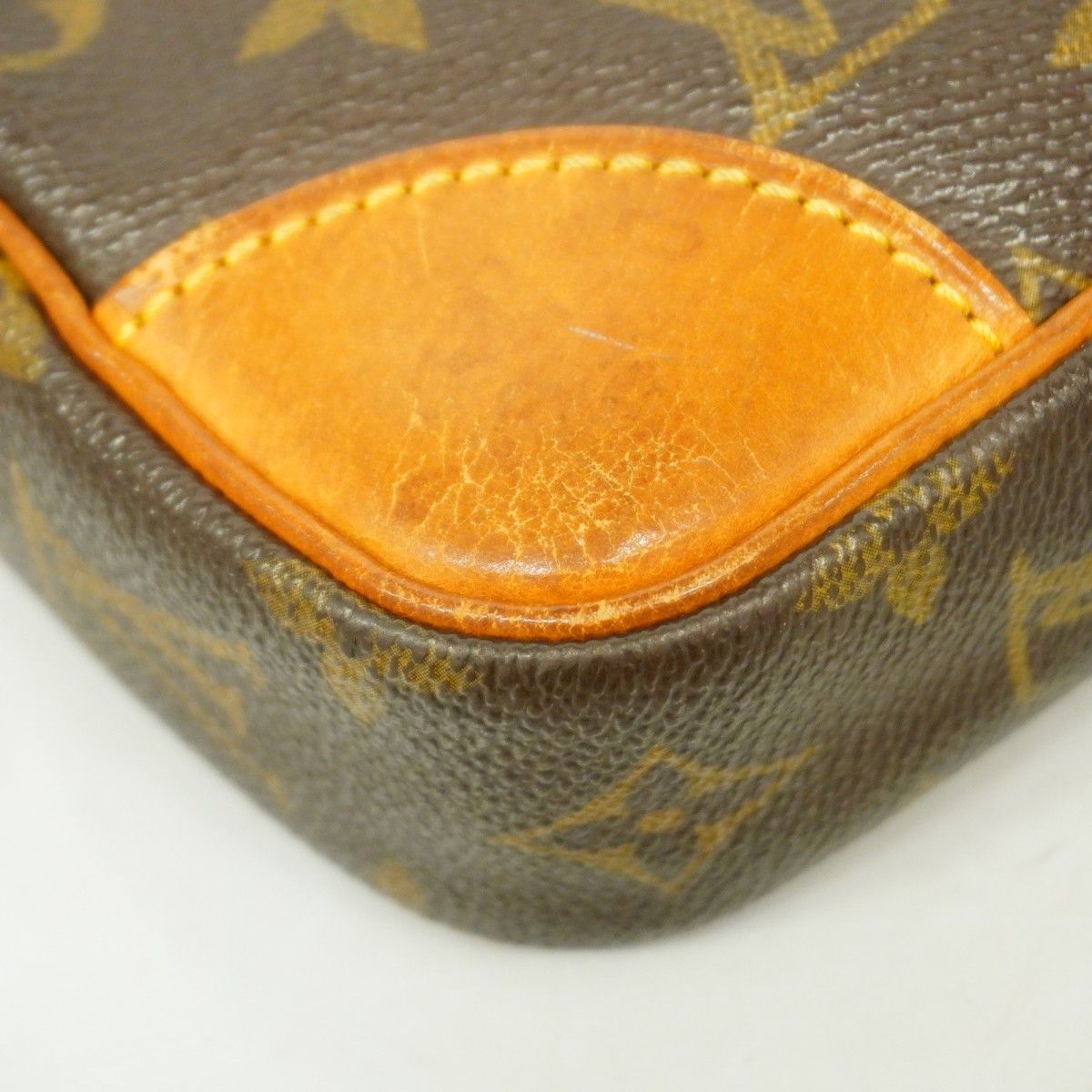 マルリードラゴンヌGM