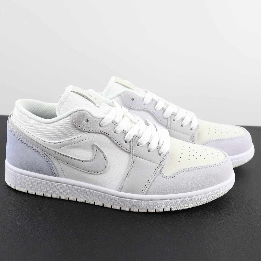 Nike Air Jordan 1 Low 