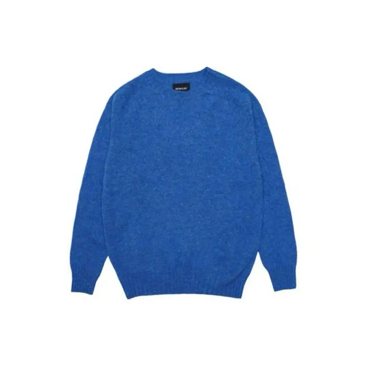 ハウリン ハーレーオブスコットランド アポロ XXL