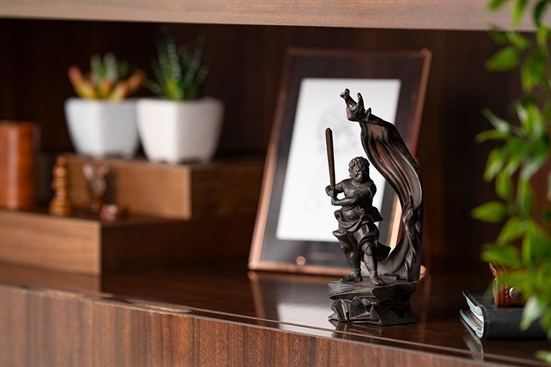 レ》時代 煎茶 竹編 提籃 三段籠 提げ籠 茶籠 網代 木箱 251030う2 茶