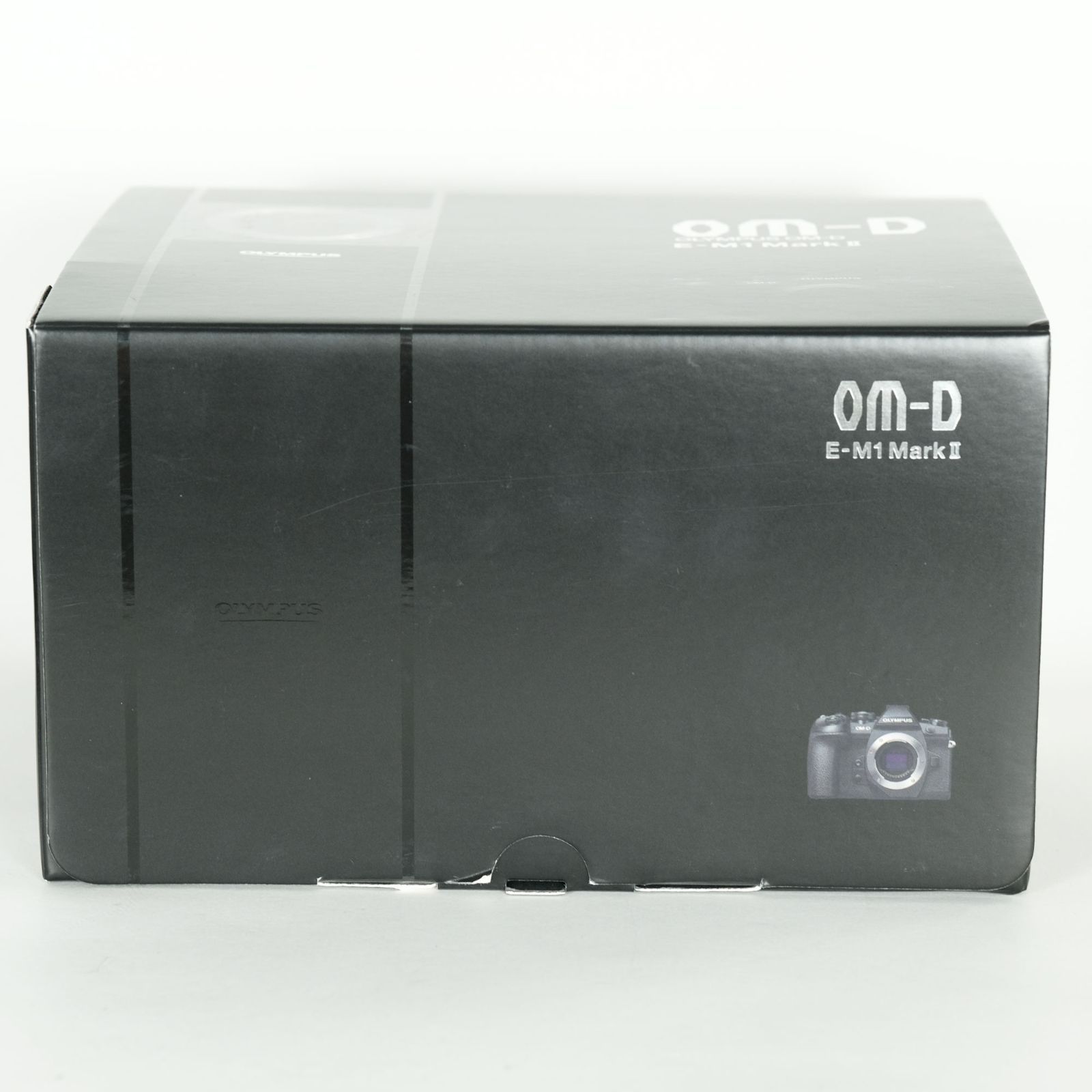 美品 OLYMPUS OM-5 ショット数1475回 バッテリー等おまけ 美品 OLYMPUS OM-5 ショット数1475回 バッテリー等おまけ カメラ
