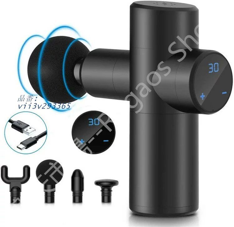 楽天市場】電動ダーマローラーの通販 【GENOSYS/高級ダーマローラー 電動】