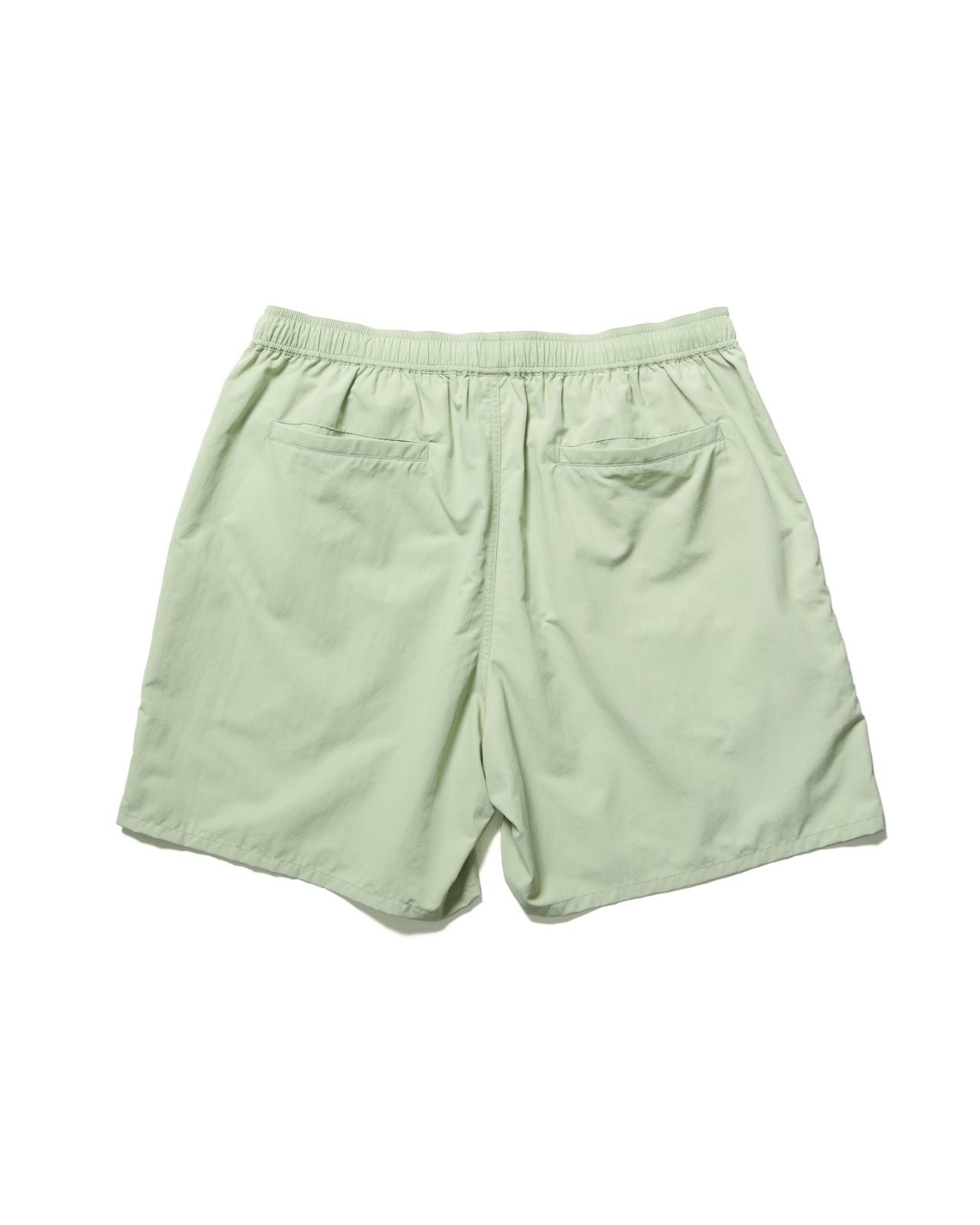 F.C.R.B SUPPLEX NYLON EASY SHORTS パンツ FCRB-240049 - メルカリ