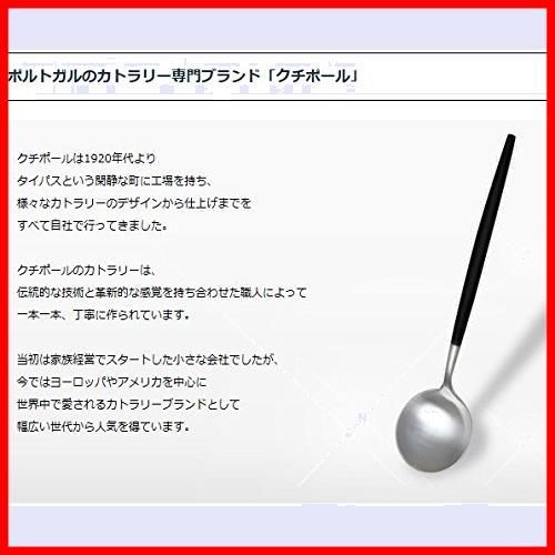 新着商品