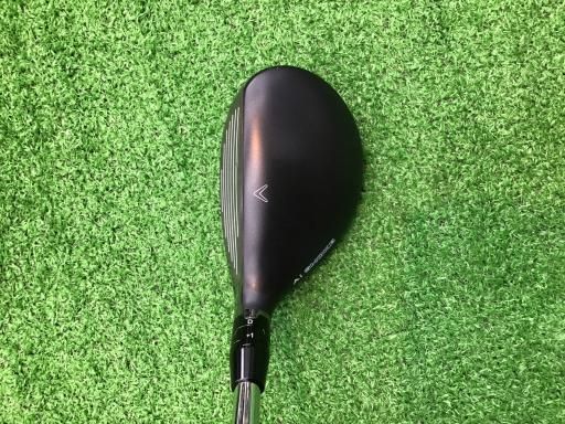 【美品】ブリヂストン TOUR B X 9.5 ドライバー Diamana TB 楽天市場】【中古】 ブリヂストン TOUR B X 9.5° ドライバー DR