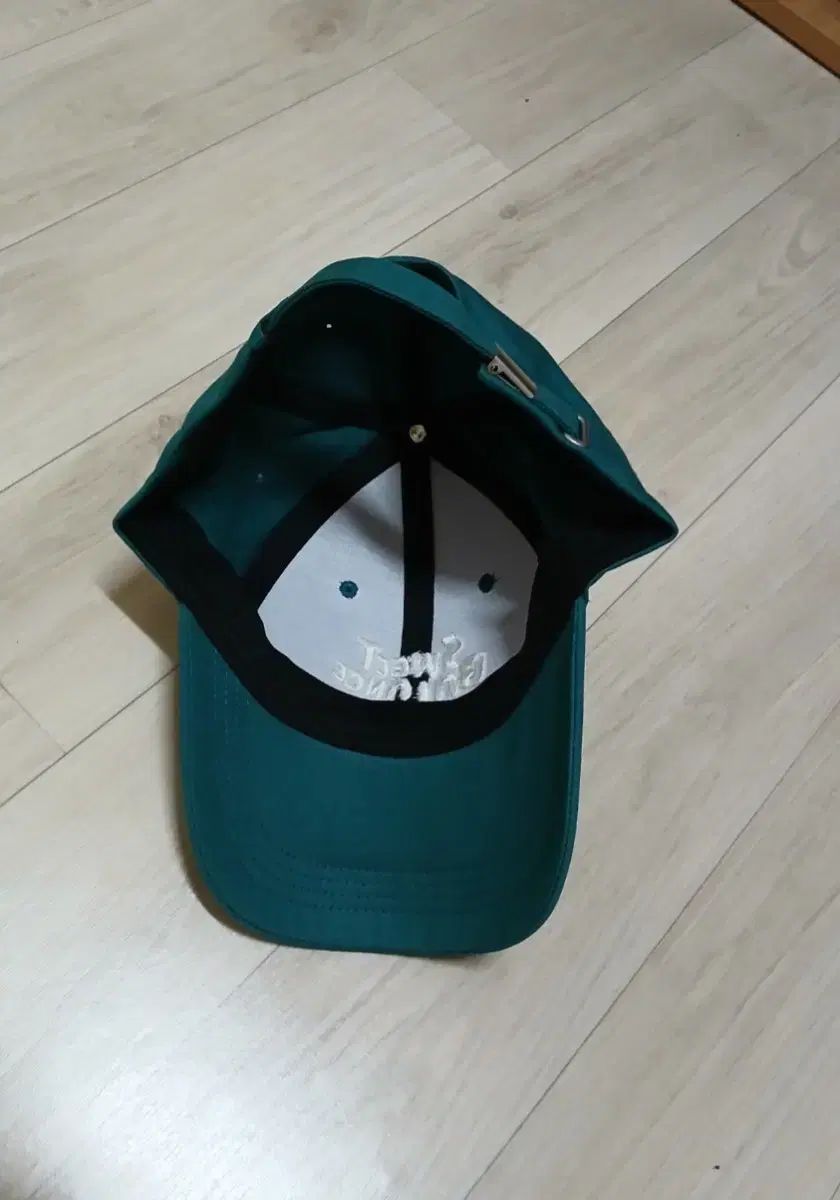 新品 帽子 ユニセックス - メルカリ