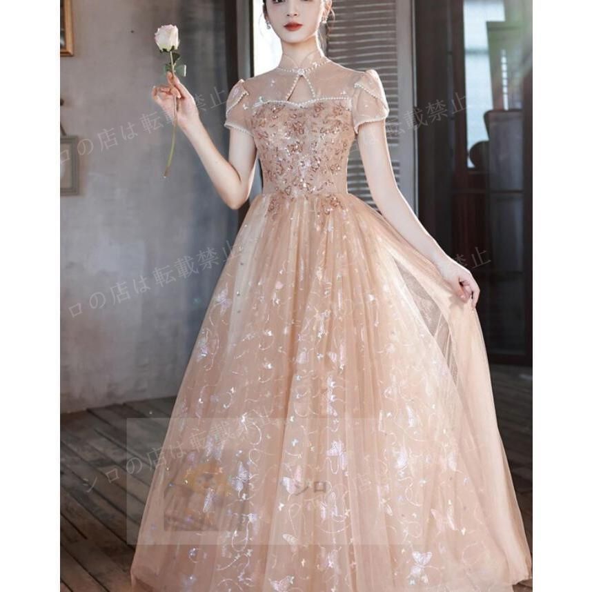 Maggie Sottero☆ ロングドレス結婚式披露宴パーティー演奏会ステージ Maggie Sottero☆ ロングドレス結婚式披露宴パーティー演奏会