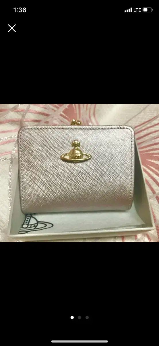 マイメロディ スィートパレード　マスコット　 音声メッセージカード　2点セット マイメロディ スィートパレード マスコット 音声メッセージカード 2点