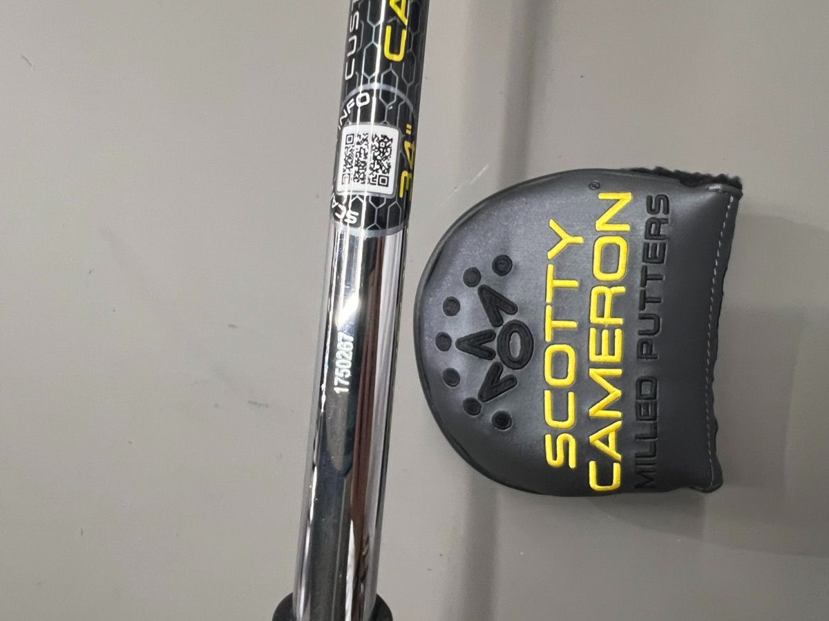 希少 初期 テンダーロイン ロゴ ジップスエット ブラック Mサイズ