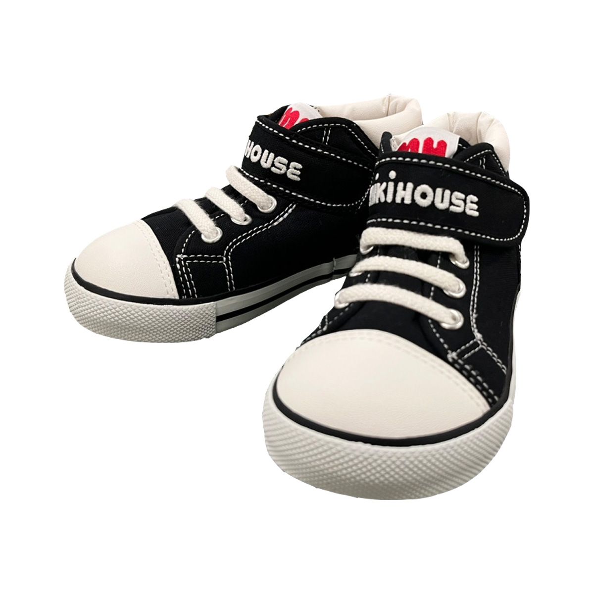 【未使用】mikihouse 靴19cm imgrc0104456600.jpg