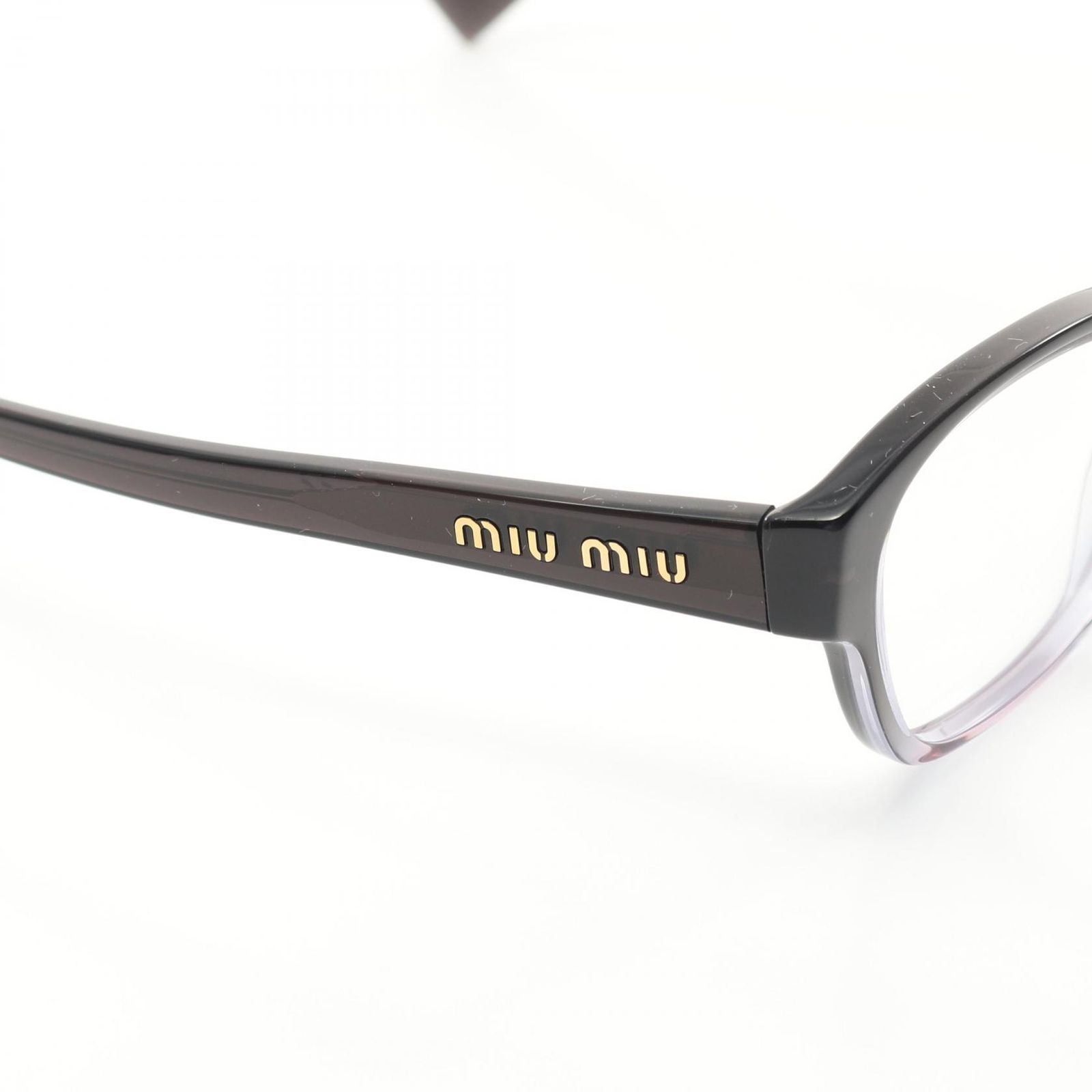 Miu