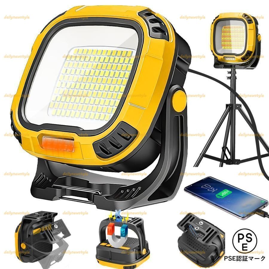 yellow moon dwarf 'totoro' sporeling 7