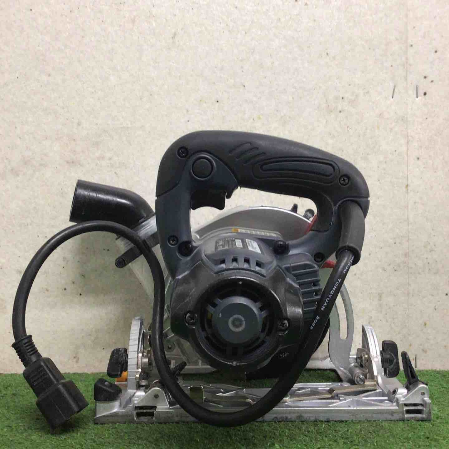 ◇リョービ 電子集じん丸ノコ ANW422ED【町田店】 ANW422EDM | 電子集じん丸ノコ | プロ向け商品 | 京セラ
