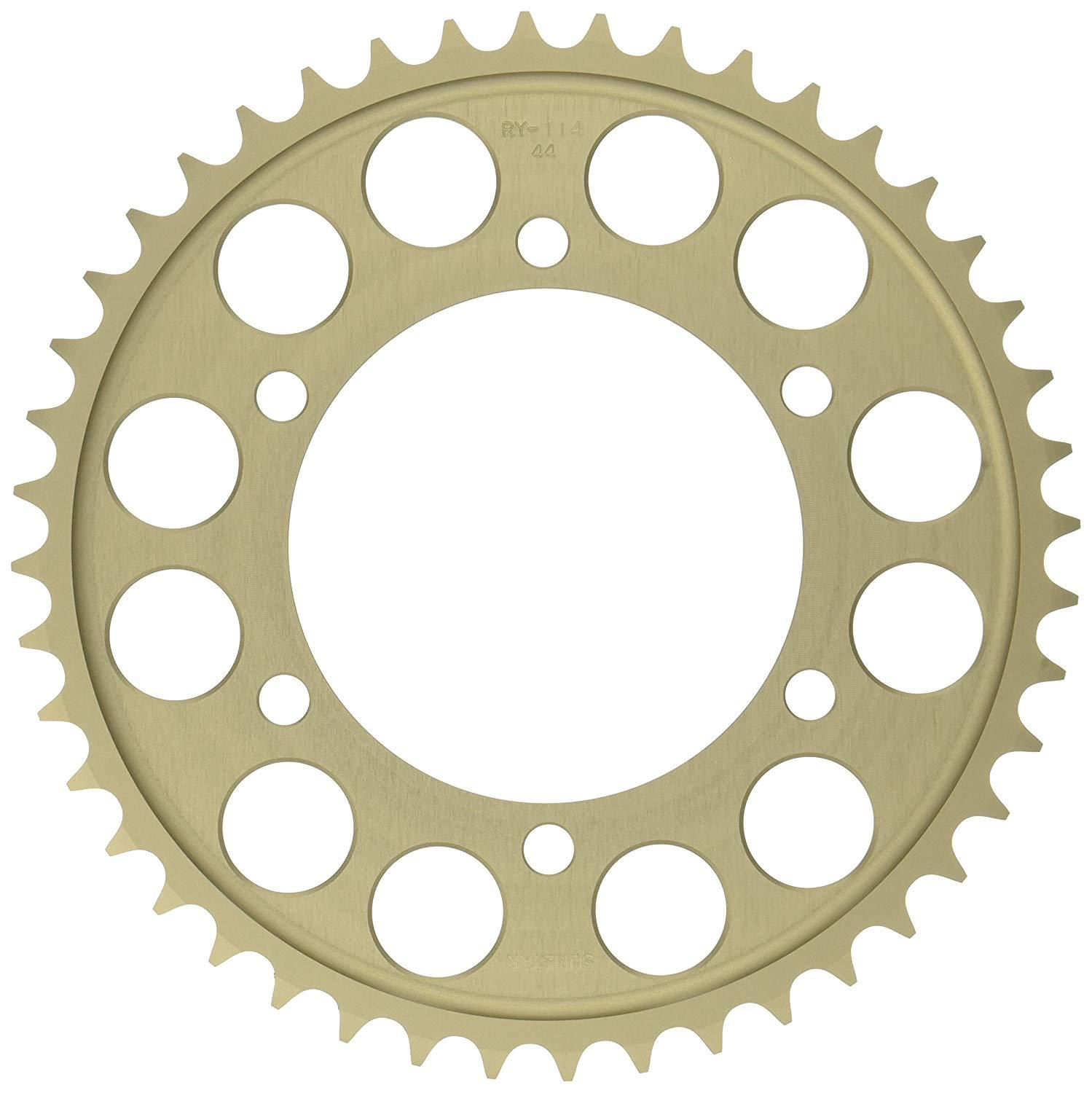 NR MAGICチャンバージョグなど エヌアールマジック / ライブDIO/ZX/J/S