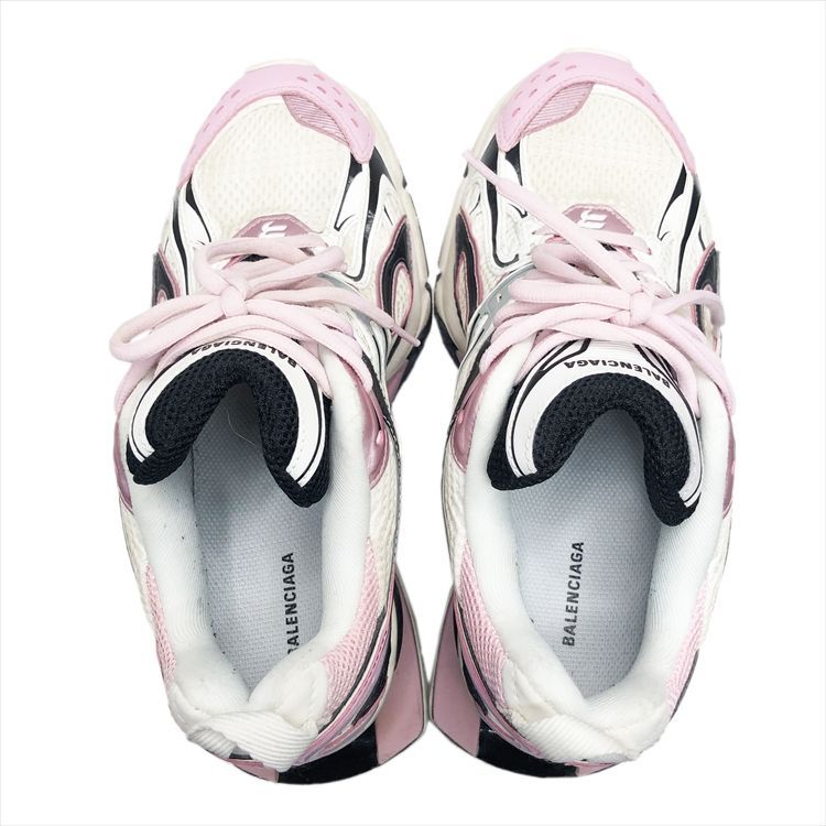 BALENCIAGA バレンシアガ X-PANDER エクスパンダー