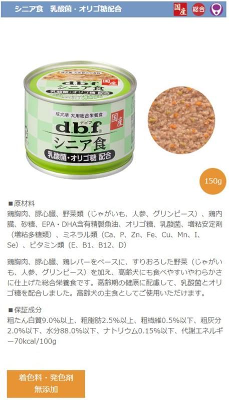 グルコサミン