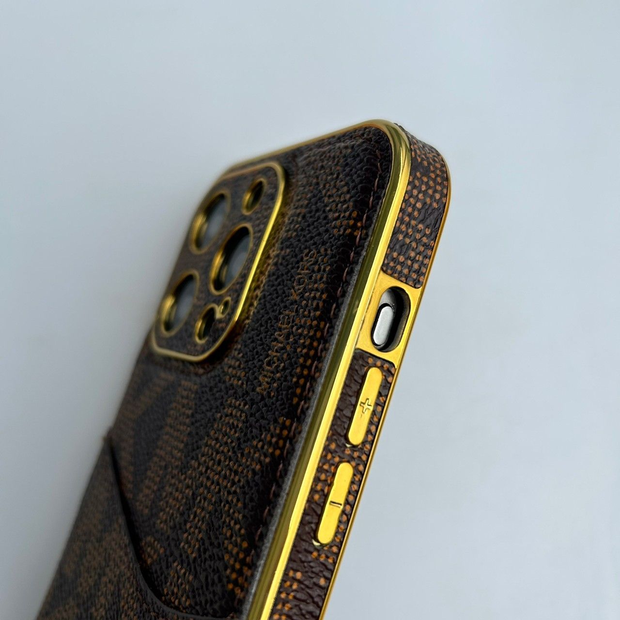 MICHAEL KORS iPhone15Pro ケース 箱無し MichelMichel Kors マイケルコース Michael Kors iPhone16