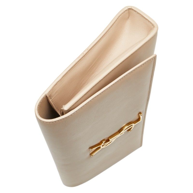 No262 三角お屋根の簡単移動FLOWERS MARKET FRESH 棚5段