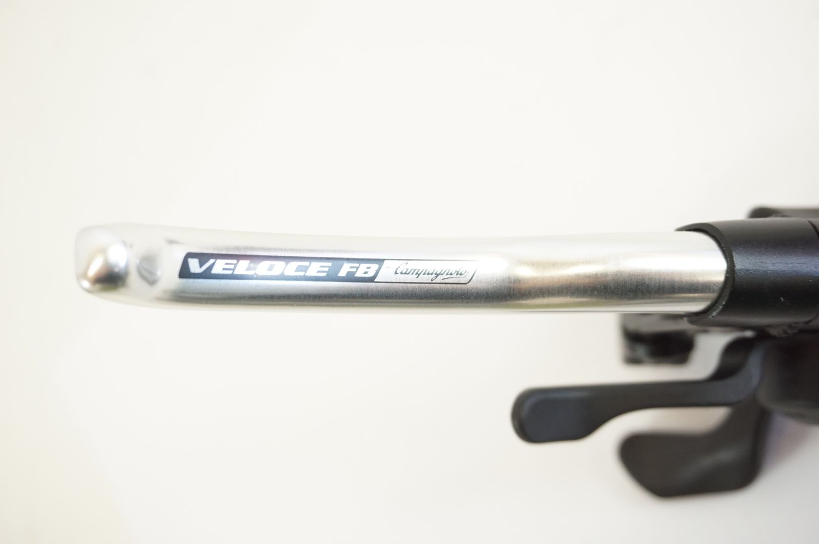 10S シフトブレーキレバー