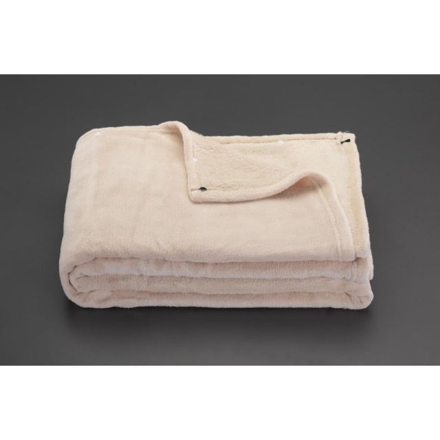 桑島春彦、【麗し街道】、希少な画集画、新品高級額・額装付、状態良好