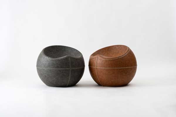 W58.5×D59×H48×SH35cm