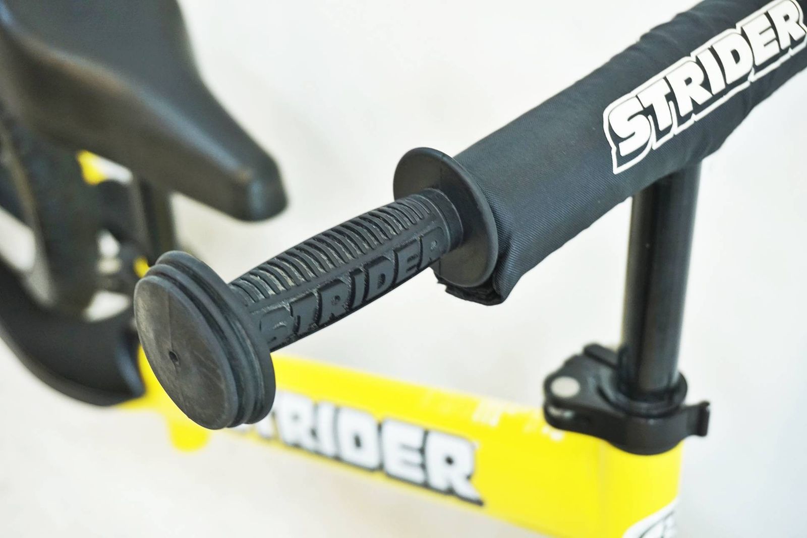 STRIDER ストライダー