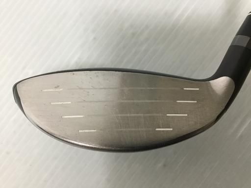 フレックスSR メンズ