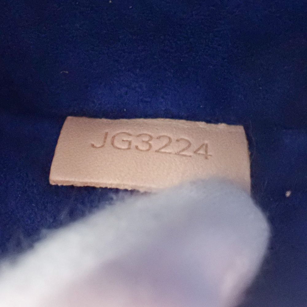 【超希少♪】 エアロコンセプト ペンケース リザード ジュラルミン 1本用 超希少♪】 エアロコンセプト ペンケース リザード ジュラルミン 1本用