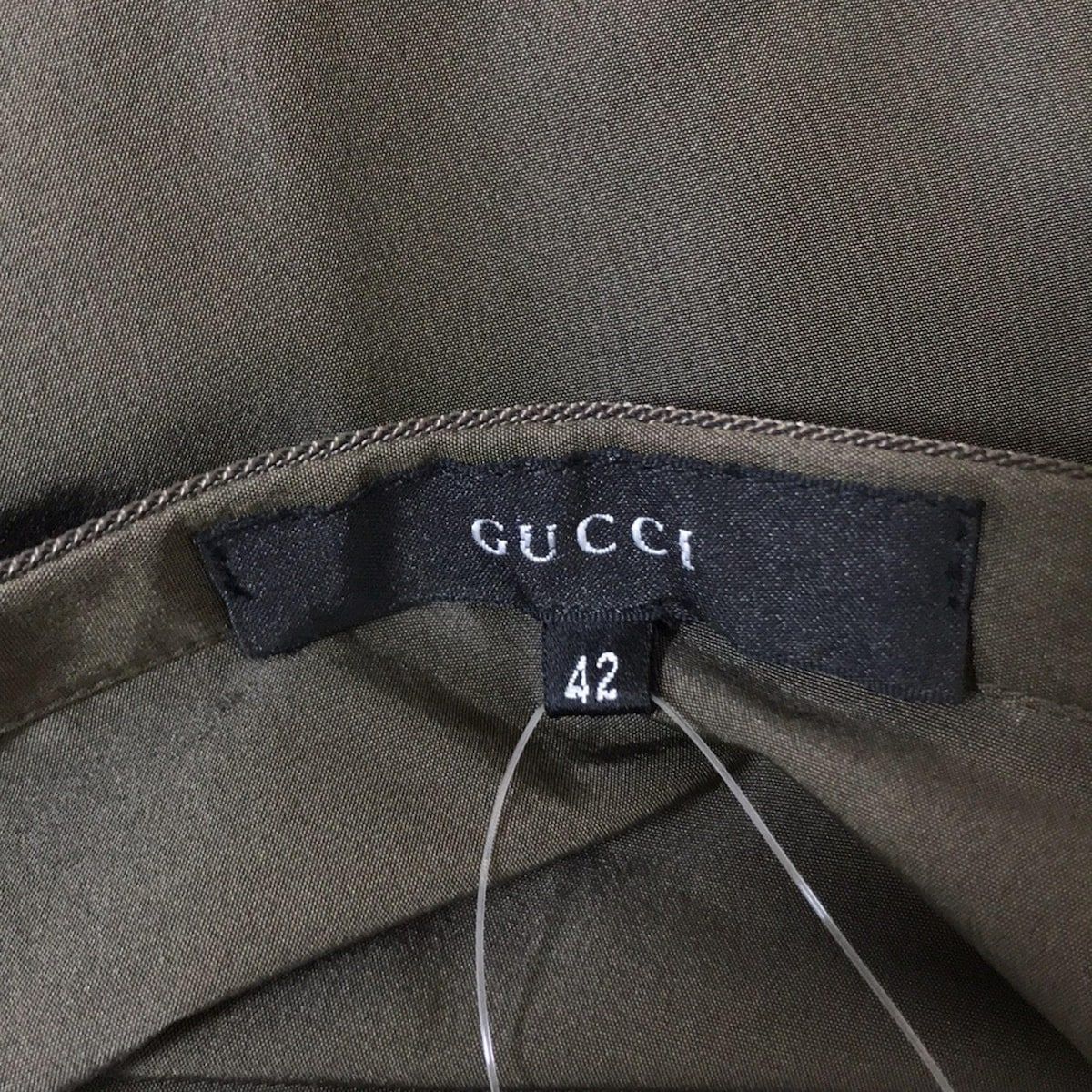 GUCCI グッチ