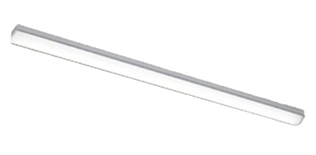 LEET-40701-LS9 LEEM-40403N-01 LEDベースライトセット LEKT407403N-LS9