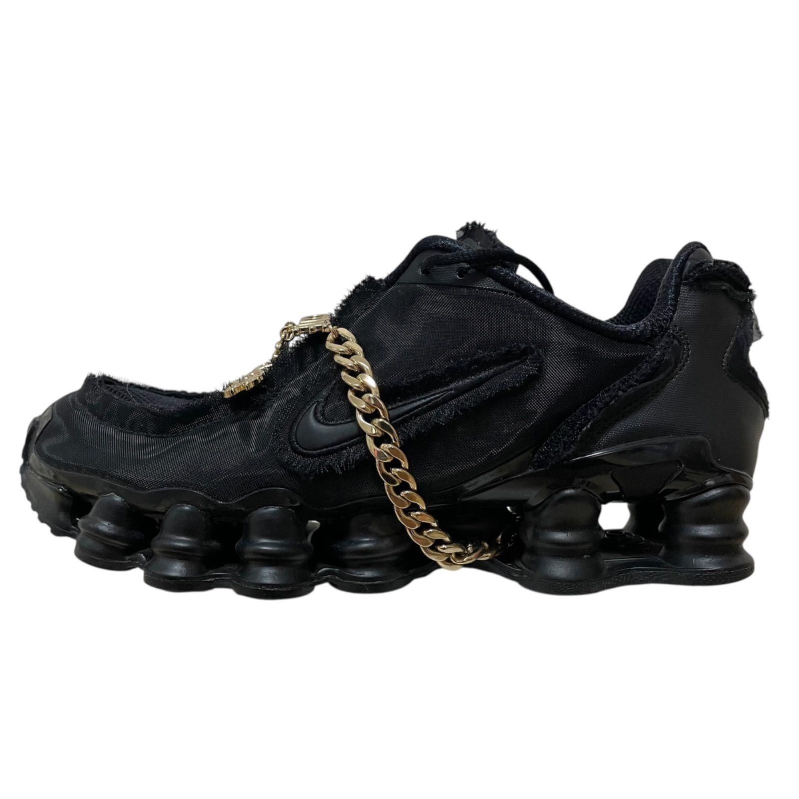 120円 Comme
